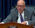In Swift Action, House Commerce OK’s ‘PIRATE Act’