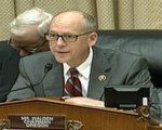 Why Walden Wants to Fix FCC In-Fighting
