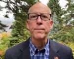 Greg Walden’s Exit Interview: A Tech and Telecom Talk Rep. Greg Walden (R-Ore.), Ranking Member of the House Energy & Commerce Committee. He will exit Congress in January 2021 as he has declined to seek reelection.