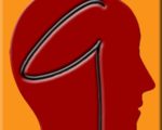 Marketing Basics Revisited