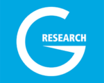 Here’s What TV Companies Will Present At G.research Event