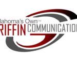 Text Deletions By Broadcast Media Leader Were Negligent