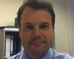A Sinclair Sales Vet Set To Fly In Dayton