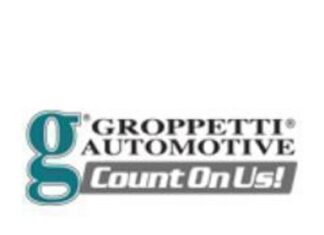 An Auto Dealer Owner Buys A Radio Combo