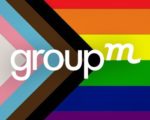 This Year, Next Year: GroupM Offers Global Ad Revenue Estimates