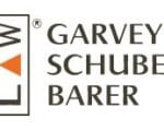 GSB Expands D.C. Office With ‘Larry and Steve’