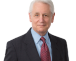Gregg Skall: The Basics Of Lowest Unit Charge