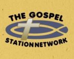 A New Path For A Former Minnesota Gospel Source