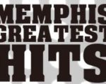 Guess What? The Greatest Hits Are Set To Stop