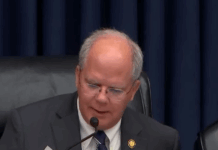 Get Ready For Another FCC Oversight Affair