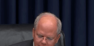 House E&C To Examine GPS Alternatives At June Hearing