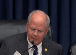 Get Ready For Another FCC Oversight Affair