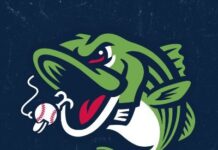 Braves AAA Club Stays With Gray For TV Coverage