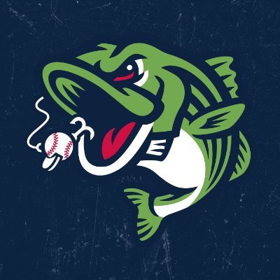 Braves AAA Club Stays With Gray For TV Coverage