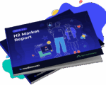 Connected TV, AI & Identity: Today’s Marketer Priorities