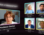 Making an Impression: The Forward-Fueled Measurement Forecast