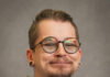 TitanTV Welcomes Hadley As A Tech Specialist Mark Hadley