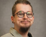 TitanTV Welcomes Hadley As A Tech Specialist Mark Hadley