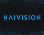 Haivision Shares The Latest SRT Developments In Amsterdam