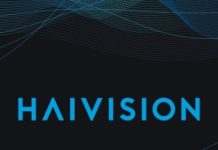 Video Transport Platform, Mobile Video Transmitter Get Haivision Focus