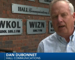 VT Broadcaster Talk To Local TV On Marketron Troubles