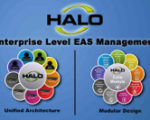 A HALO To Shine In Las Vegas At NAB Show