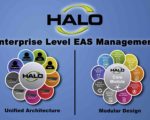 Coming Soon: An Enterprise-wide EAS Management System