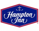 Hampton Hotels launches “Feel the Hamptonality” (video)