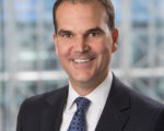 How Will Regulatory ‘Modernization’ Change Media In 2019?