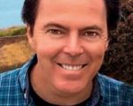 Local Radio Leader Matt Hanlon Is Mourned Matt Hanlon