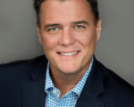 Former Cumulus CFO Takes Similar Role At CMG