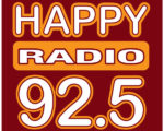 A ‘Happy’ Deal In Matagorda County, Texas