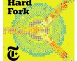 ‘Hard Fork’ Asks Is Google Losing At A.I.?