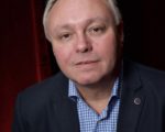 Meet iHeartMedia’s Newest COO