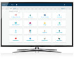 A Tool For ‘Fast Origination and Delivery’ Of OTT, IPTV
