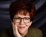 Cobra Bit With License Revocation In First Post-Saurer Action Rosemary Harold