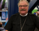 Missouri Synod Signs Off On Acquiring A Second AM