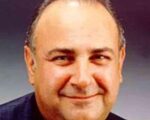 California Broadcast Pioneer Harry Pappas Dies