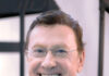 Media Research Pioneer Bill Harvey Dies
