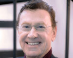 Media Research Pioneer Bill Harvey Dies