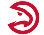 Gray-Owned Peachtree TV to Air Five NBA Games