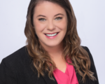 ‘FOX4’ In K.C. Welcomes A New Sales Manager Molly Hawley