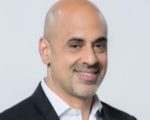 Meruelo Snags Montana, Who Concludes Lengthy Univision Run Haz Montana