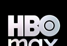 An OTT Rebrand Commands Spot Cable’s Top Activity