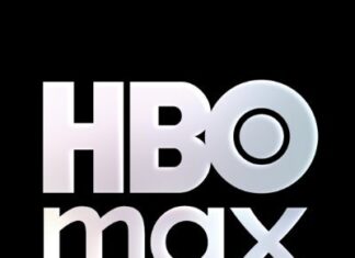 Netflix + WBD: What About Regulatory Approval?