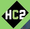 hc2-logo