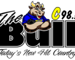 Big River Deals ‘The Bull’ To New Owner