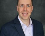 Free Webinar Today! Winning More Ad Dollars, Thanks To AI
