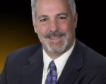 LRN Adds A Second VP Of Affiliate Sales