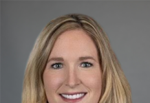 NAB Grows Its Communications Team To Three Women Carrie Healey